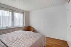 Oude Bocht 29, Bunschoten-Spakenburg-21.jpg